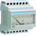  AMPEREMETRE ANALOG DIRECT 30A 