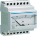  AMPEREM. ANALOG INDIRECT 150A 