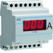  AMPEREM. DIGITAL INDIRECT 150A 