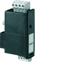  MOD SORTIE ANALOG SM103E 