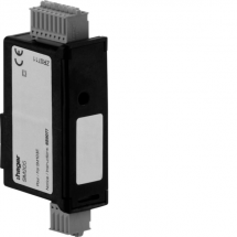  MOD TC POUR SM103E 