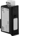  MOD RS485 JBUS-MODBUS SM102E 