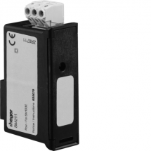  MOD RS485 JBUS-MODBUS SM103E 