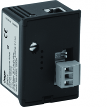  MOD ETHERNET+RS485 JBUS-MODBUS 