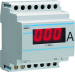  AMPEREM. DIGITAL INDIRECT 600A 