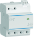  Paraf T1+T2+T3 3P 12.5kA TN-C 