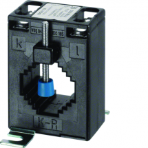  TI 125-5A 2,5VA (BG113) 