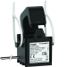  Transf. courant ouvrant 400A 