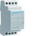  TRANSFO SONNERIE 8VA 230/8-12V 