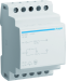  TRANSFO SONNERIE16VA 230/8-12V 