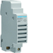  SONNERIE MODULAIRE 8-12V 