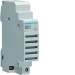  SONNERIE MODULAIRE 230V 6,5VA 