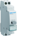  BOUTON POUSSOIR 2O ACCROCHAGE 