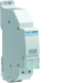  VOYANT LED INCOLOR 230V SANVIS 