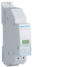  VOYANT LED VERT 12/48V SANVIS 