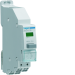  BP 1F IMP+VOY VERT 230V SANVIS 