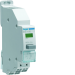  BP 1F ACC+VOY VERT 230V SANVIS 