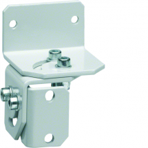  PETIT SUPPORT PR TG053 