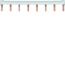  BARRE DE PONTAGE POUR TXM616D 
