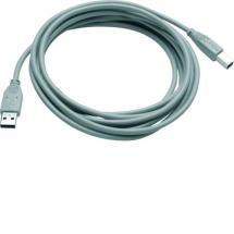  CABLE USB 3M 