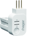  EMETTEUR RECEPTEUR RF TIC 