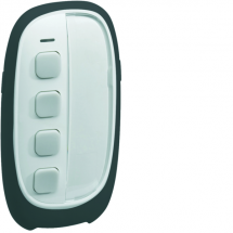  TELECO 2X4 FCT ALARME / QL 