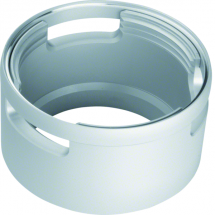  SORTIE DE CABLES BOITE 20KN 