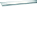  CLOISON GOULOTTE ACIER LFS 