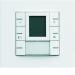  THERMOSTAT KNX MULTI BLANC 