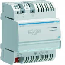  ALIM. BUS 30V TBTS 320 MA 