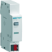  INTERFACE KNX COMPTEURS HAGER 