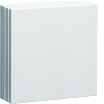  PASSERELLE ENOCEAN/KNX 