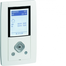  AFFICH. RT2012 MUTUAL. KNX ETS 