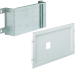  KIT INT HA250-400 CDE DIR-DEBR 