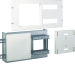 KIT DISJ.MONO OU TETRA 300X600 