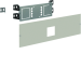  KIT1DISJ.H3+P160,600X200,H 