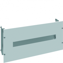  Kit 2xX160 v,quadro 600x300 