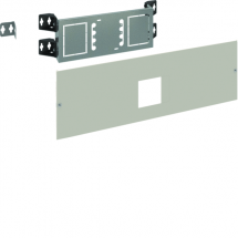  KIT1DISJ.H3+P160,800X200,H 
