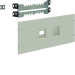  KIT2DISJ.H3+P160,800X300,V,P.I 