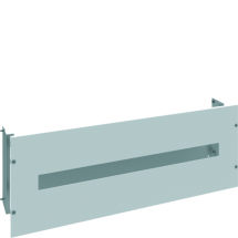  Kit 3xX160,quadro 800x300,v 