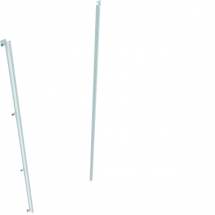  Mont.fct,av,quadro,H2000,2pcs 