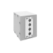  Bote conn. Aval. 4b evo H200 