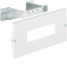  KIT APPAREIL MODUL 10M 150X350 