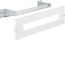  KIT APPAREILLAGE MODULAIRE 24M 
