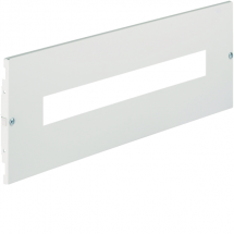  KIT APPAREILLAGE MODULAIRE 24M 