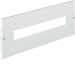  KIT APPAREILLAGE MODULAIRE 24M 