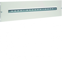  KIT APPAREIL MODUL 36M 200X800 
