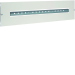  KIT APPAREIL MODUL 36M 200X800 