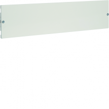  KIT BORNIER REGLAGE 24M 150X60 