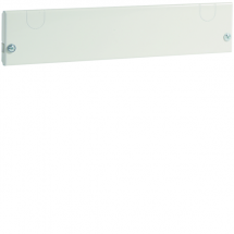  PLASTRON PLEIN 75X350 